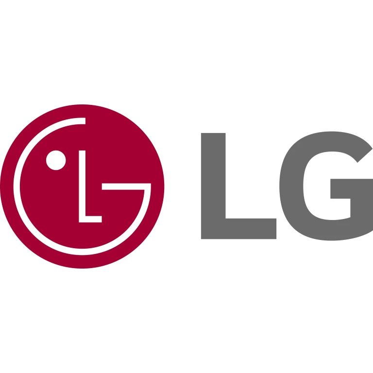 MÁQUINA DE LAVAR LOUÇA LG - DB243TX