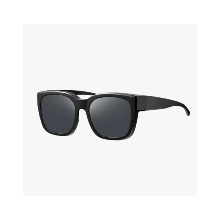 Xiaomi Pollarizadas FATOVER SUNGLESSES GAFAS - UV400 - cor preta