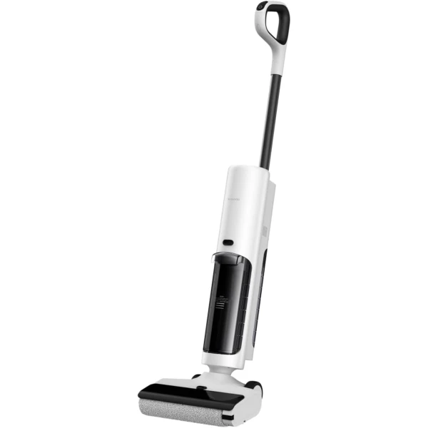 Xiaomi Teclean W20 Cabo seco a vácuo seco úmido - aspira y friega - ligero - autonomia até 30m - cor branca