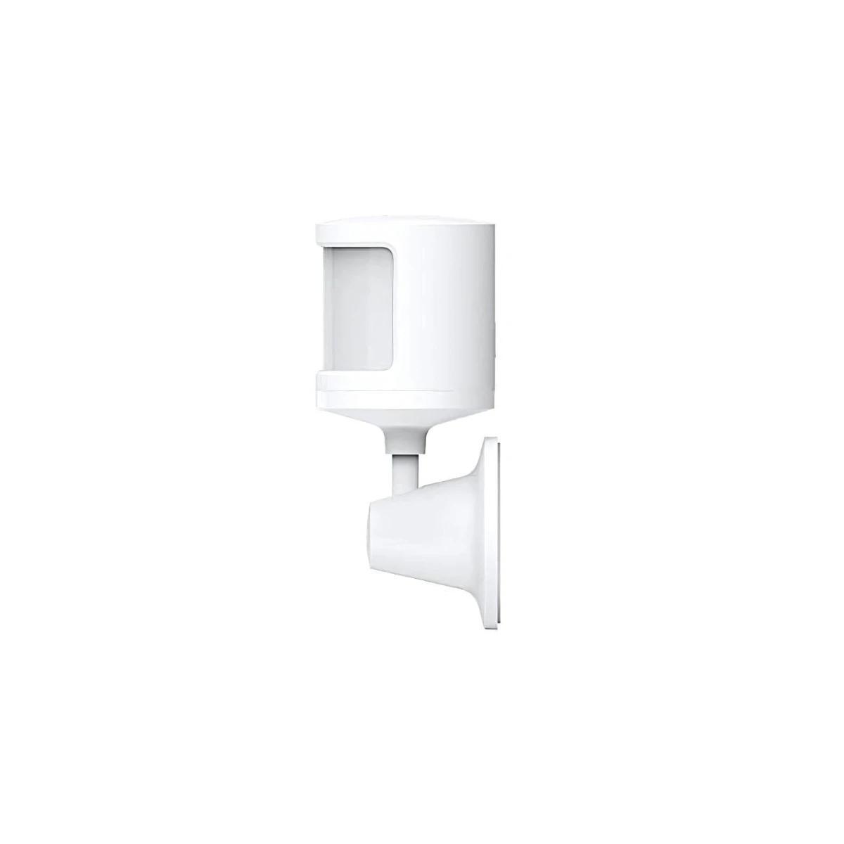 Sensor de movimento Xiaomi Sensor 2S do movimento Bluetooth 5.0