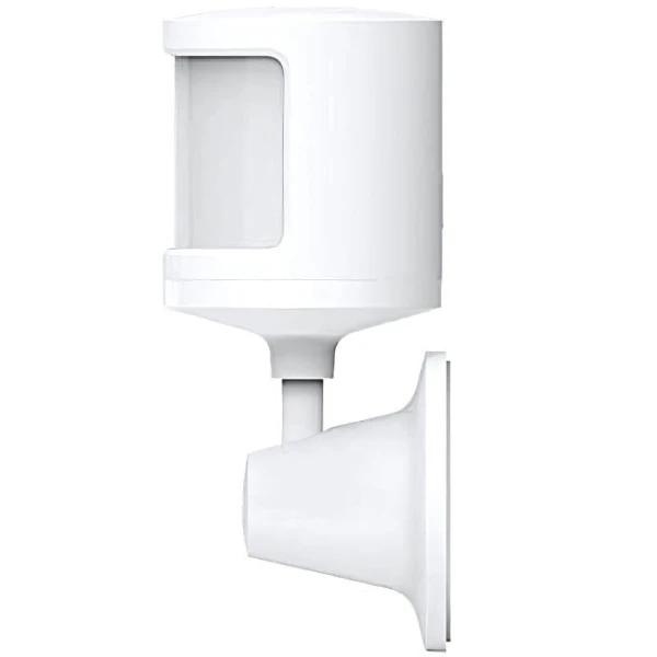Sensor de movimento Xiaomi Sensor 2S do movimento Bluetooth 5.0