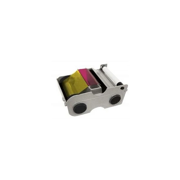 Fargo DTC4000 Fita original - 045100