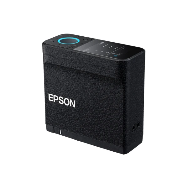 Epson SD-10