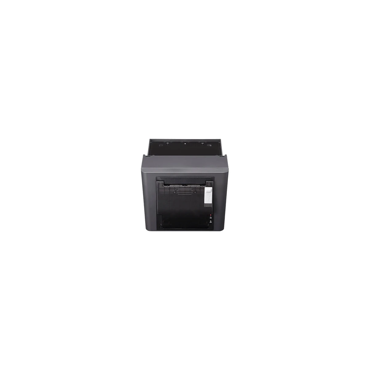 Canon imageFORMULA CR-120 UV 600 x 600 DPI Preto