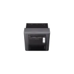 Canon imageFORMULA CR-120 UV 600 x 600 DPI Preto