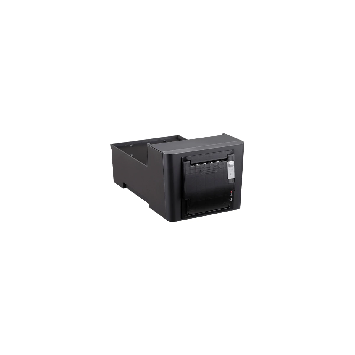 Canon imageFORMULA CR-120 UV 600 x 600 DPI Preto