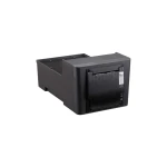 Canon imageFORMULA CR-120 UV 600 x 600 DPI Preto