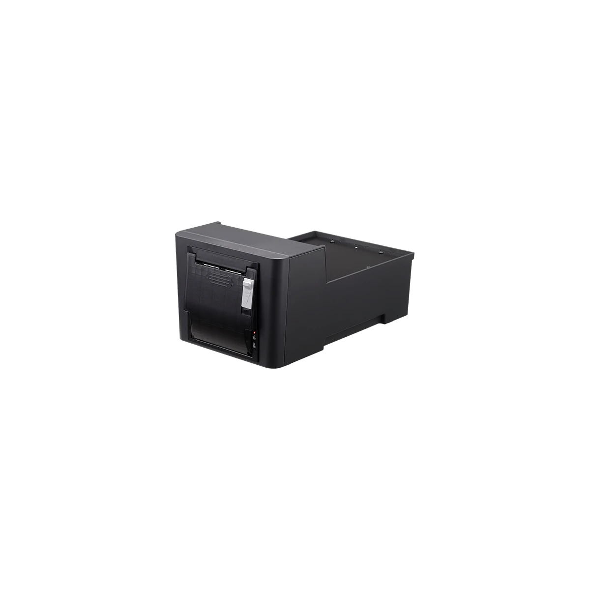 Canon imageFORMULA CR-120 UV 600 x 600 DPI Preto