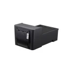 Canon imageFORMULA CR-120 UV 600 x 600 DPI Preto