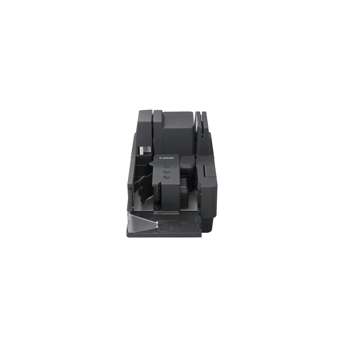 Canon imageFORMULA CR-120 UV 600 x 600 DPI Preto
