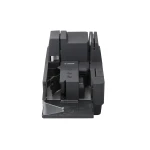 Canon imageFORMULA CR-120 UV 600 x 600 DPI Preto