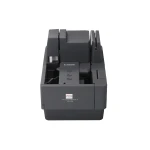Canon imageFORMULA CR-120 UV 600 x 600 DPI Preto