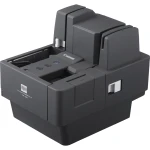 Canon imageFORMULA CR-120 UV 600 x 600 DPI Preto