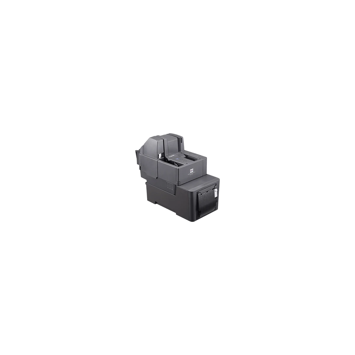 Canon imageFORMULA CR-120 UV 600 x 600 DPI Preto