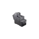 Canon imageFORMULA CR-120 UV 600 x 600 DPI Preto