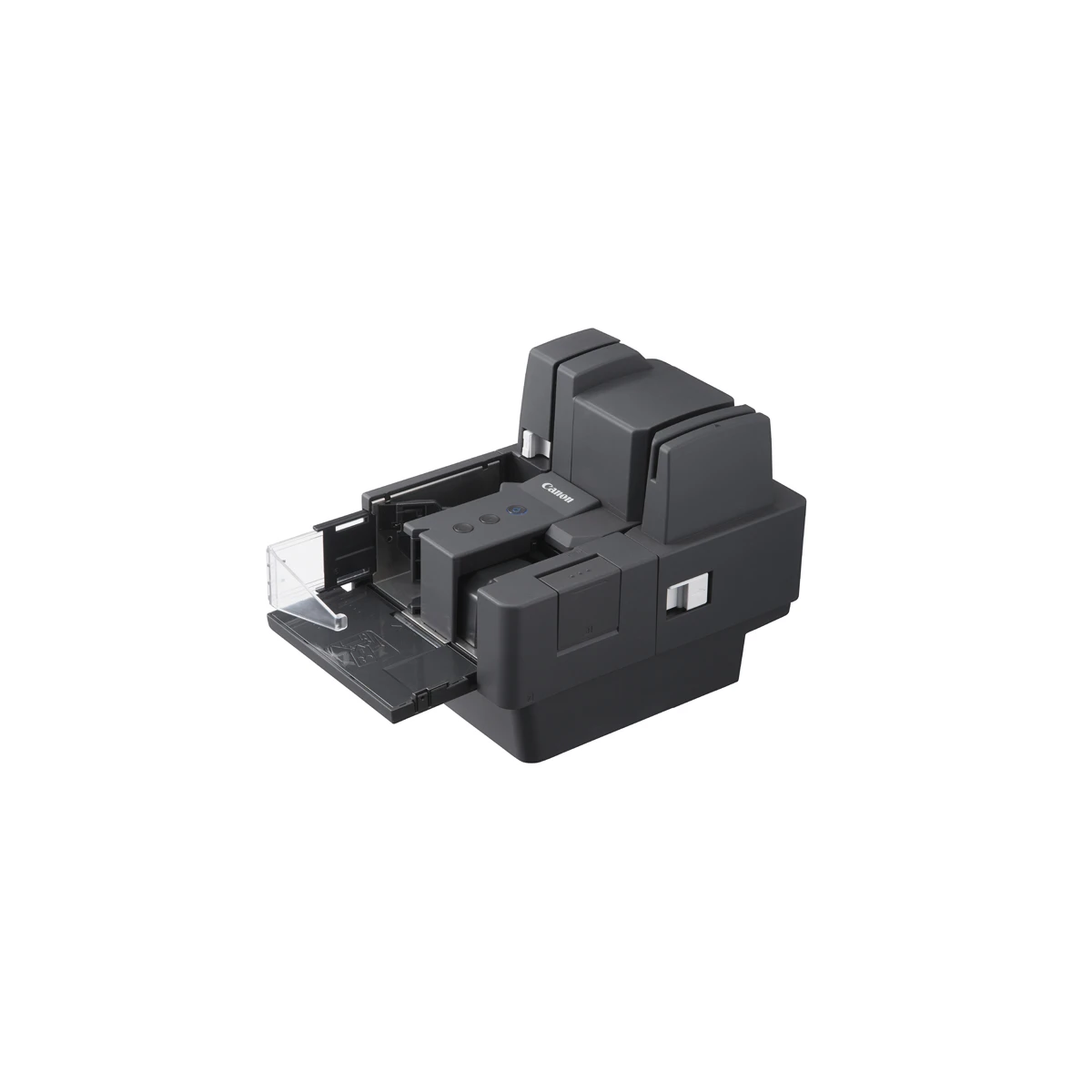 Canon imageFORMULA CR-120 UV 600 x 600 DPI Preto