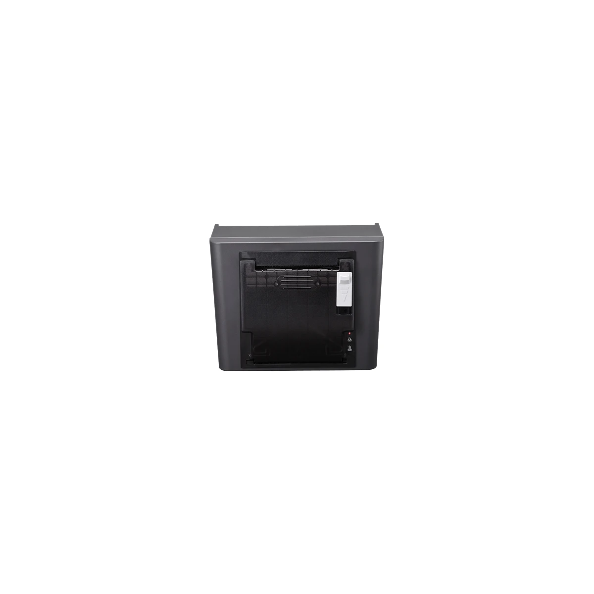 Canon imageFORMULA CR-120 UV 600 x 600 DPI Preto