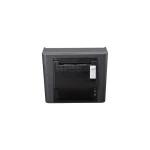 Canon imageFORMULA CR-120 UV 600 x 600 DPI Preto