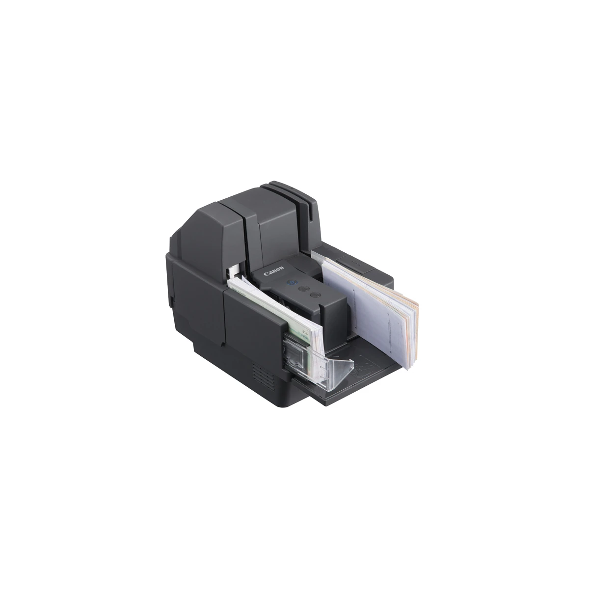 Canon imageFORMULA CR-120 UV 600 x 600 DPI Preto