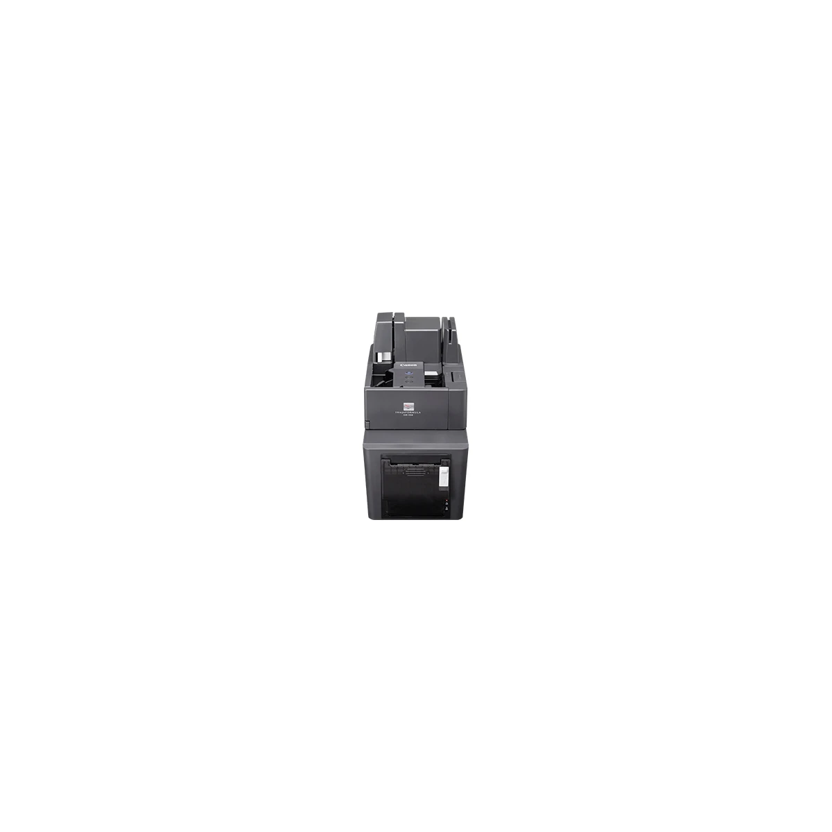 Canon imageFORMULA CR-120 UV 600 x 600 DPI Preto