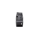 Canon imageFORMULA CR-120 UV 600 x 600 DPI Preto