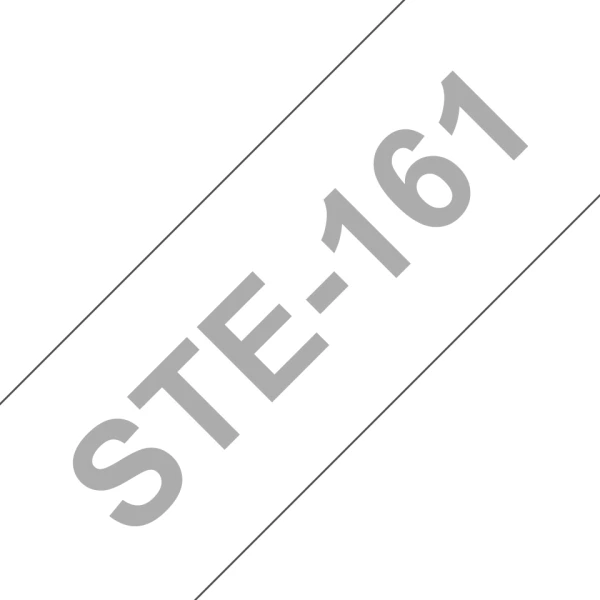 Brother STE-161 etiquetadora