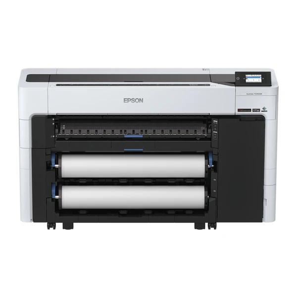 Epson C11CH82301A0 impressora de grande formato Wi-Fi Jato de tinta Cor 2400 x 1200 DPI A1 (594 x 841 mm) Ethernet LAN