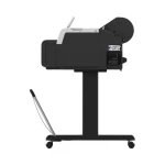 Canon imagePROGRAF TM-340 impressora de grande formato Wi-Fi Bubblejet Cor 2400 x 1200 DPI A0 (841 x 1189 mm) Ethernet LAN