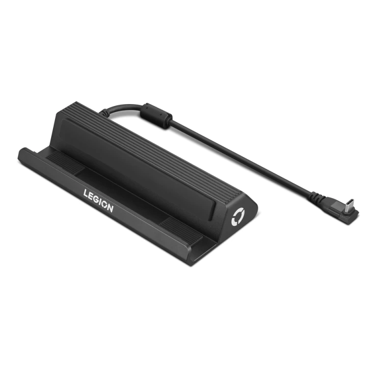 Lenovo GX91P83589 peça e acessório para consola de jogos Estação de acoplamento