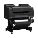 Canon imagePROGRAF GP-2600S impressora de grande formato Wi-Fi Bubblejet Cor 2400 x 1200 DPI A1 (594 x 841 mm) Ethernet LAN