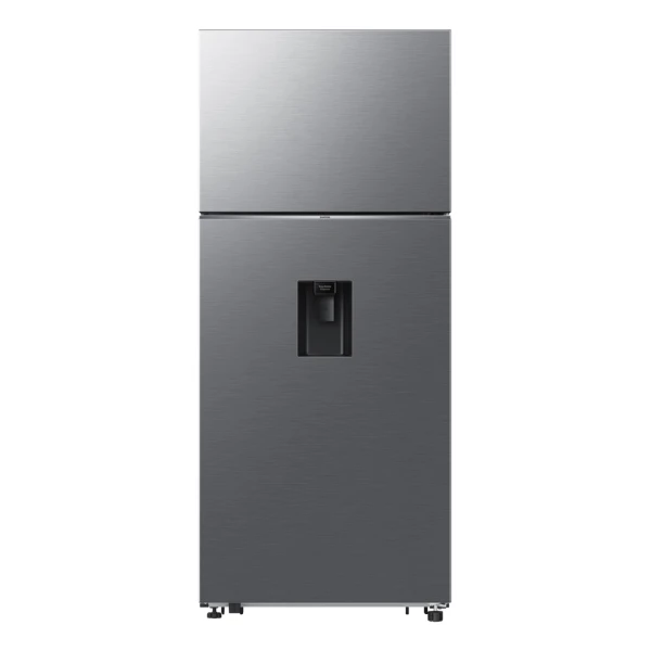 FRIGORÍFICO SAMSUNG - RT53DG7B14S9EF