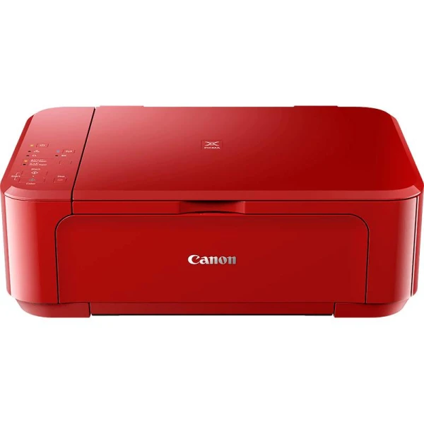 Canon PIXMA MG3650S Jato de tinta A4 4800 x 1200 DPI Wi-Fi