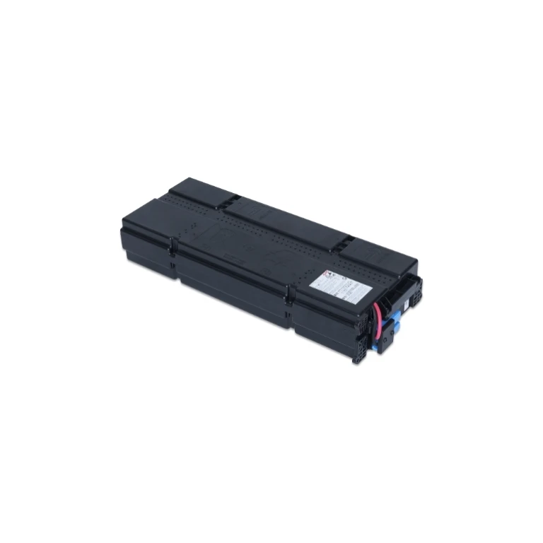 APC RBC155 Chumbo-ácido selado (VRLA)