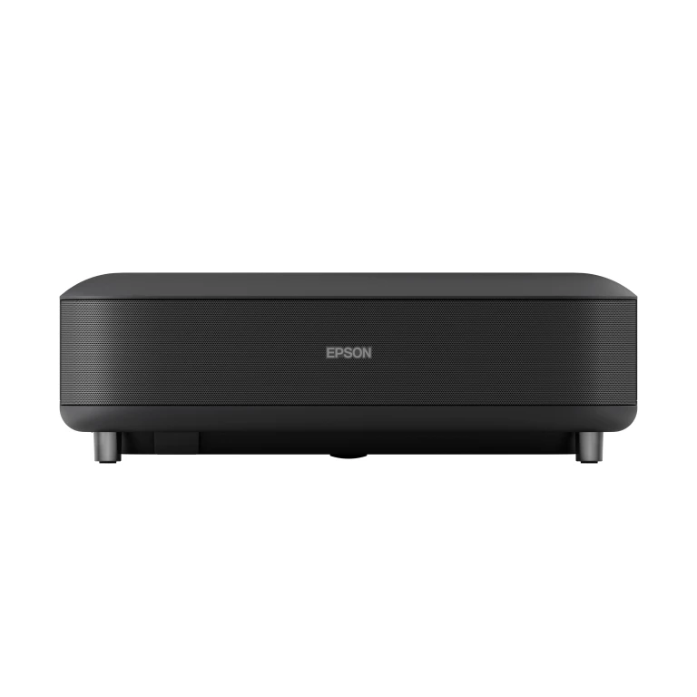 Epson EH-LS650B 3600 ANSI lumens 3LCD 4K (4096x2400) Preto