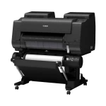 Canon imagePROGRAF GP-2600S impressora de grande formato Wi-Fi Bubblejet Cor 2400 x 1200 DPI A1 (594 x 841 mm) Ethernet LAN
