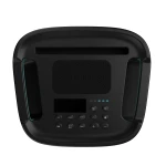 COLUNA PARTY ROCKER HISENSE - HP110