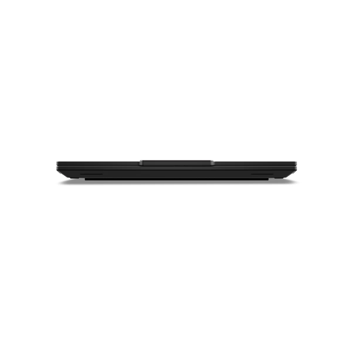 Lenovo ThinkPad P14s Intel Core Ultra 7 155H Computador portátil 36,8 cm (14.5") Ecrã táctil WQXGA 32 GB DDR5-SDRAM 1 TB SSD NVIDIA RTX 500 Ada Wi-Fi 6E (802.11ax) Windows 11 Pro Preto