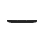 Lenovo ThinkPad P14s Intel Core Ultra 7 155H Computador portátil 36,8 cm (14.5") Ecrã táctil WQXGA 32 GB DDR5-SDRAM 1 TB SSD NVIDIA RTX 500 Ada Wi-Fi 6E (802.11ax) Windows 11 Pro Preto
