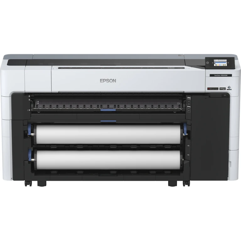 Epson SureColor SC-P8500DM impressora de grande formato Wi-Fi Jato de tinta Cor 2400 x 1200 DPI A1 (594 x 841 mm) Ethernet LAN