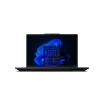 Lenovo ThinkPad P14s Intel Core Ultra 7 155H Computador portátil 36,8 cm (14.5") Ecrã táctil WQXGA 32 GB DDR5-SDRAM 1 TB SSD NVIDIA RTX 500 Ada Wi-Fi 6E (802.11ax) Windows 11 Pro Preto
