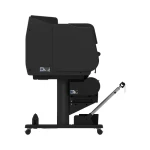 Canon imagePROGRAF GP-2600S impressora de grande formato Wi-Fi Bubblejet Cor 2400 x 1200 DPI A1 (594 x 841 mm) Ethernet LAN
