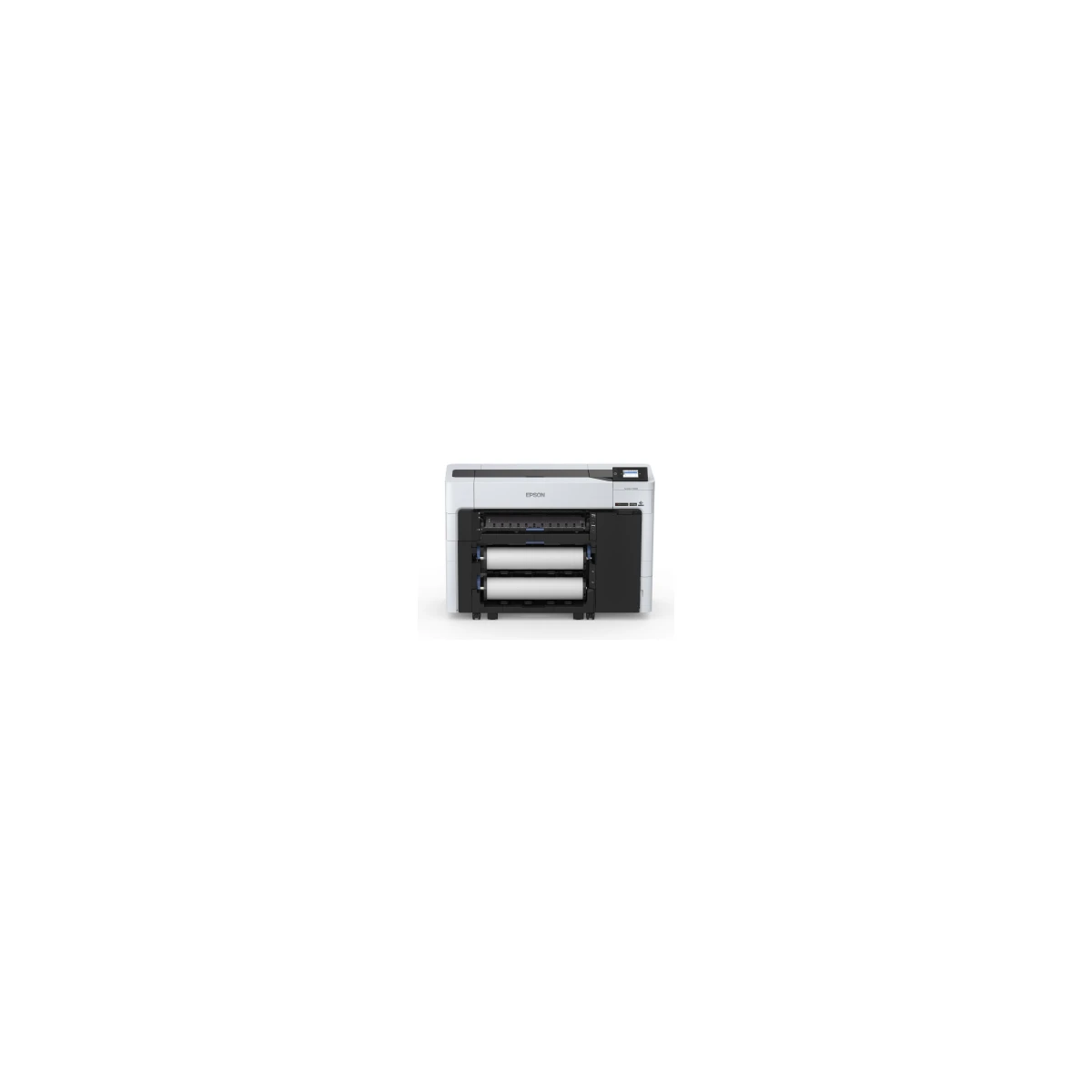 Epson SC-T3700D impressora de grande formato Jato de tinta Cor 2400 x 1200 DPI A1 (594 x 841 mm)