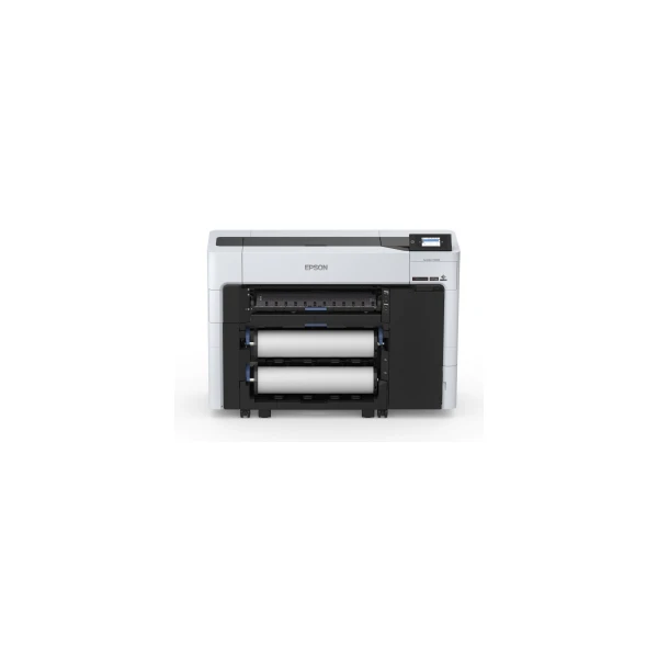 Epson SC-T3700D impressora de grande formato Jato de tinta Cor 2400 x 1200 DPI A1 (594 x 841 mm)