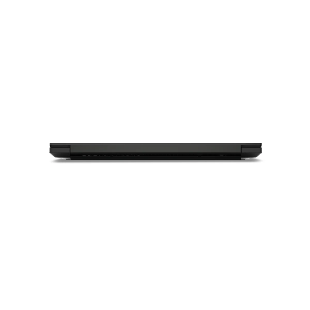 Lenovo ThinkPad P14s Intel Core Ultra 7 155H Computador portátil 36,8 cm (14.5") Ecrã táctil WQXGA 32 GB DDR5-SDRAM 1 TB SSD NVIDIA RTX 500 Ada Wi-Fi 6E (802.11ax) Windows 11 Pro Preto
