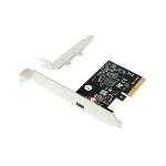 Conceptronic EMRICK14B placa/adaptador de interface USB 3.2 Gen 2x2 Type-C