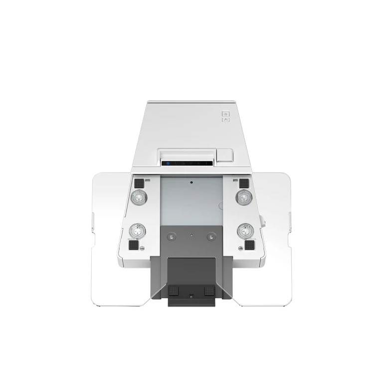 Epson TM-M30II-SL (511) 203 x 203 DPI Com fios Acionamento térmico direto Impressora POS