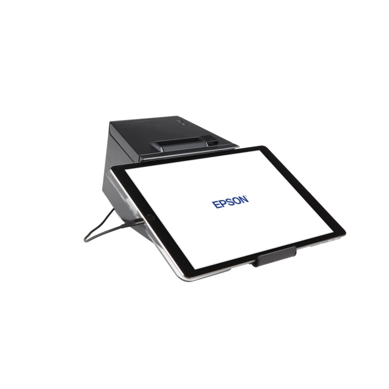 Epson TM-m30II-SL (512) 203 x 203 DPI Com fios Termal Impressora POS