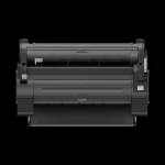 Canon imagePROGRAF GP-300 impressora de grande formato Wi-Fi Bubblejet Cor 2400 x 1200 DPI A0 (841 x 1189 mm) Ethernet LAN