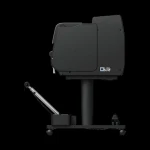 Canon imagePROGRAF GP-2000 impressora de grande formato Wi-Fi Jato de tinta térmico Cor 2400 x 1200 DPI A1 (594 x 841 mm) Ethernet LAN