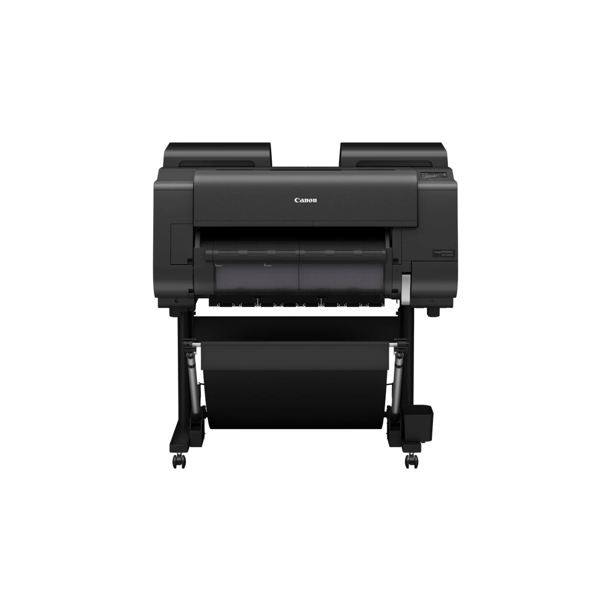 Canon imagePROGRAF GP-2600S impressora de grande formato Wi-Fi Bubblejet Cor 2400 x 1200 DPI A1 (594 x 841 mm) Ethernet LAN